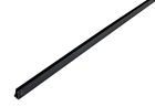 PROFILE FINIT  GRAND RECOUVREMENT 4 METRE ANTH   - PFGR4A