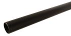 HTA-E MAMELON EVACUATION D110 1ML