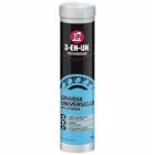 GRAISSE UNIVERSELLE AU LITHIUM   C400G