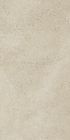 Grès cérame porcelainé - Hudson Carreau de fond 30 x60 sand