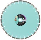 ASSIETTE A PONCER EXPERTCUP DC D.180 X 22,23 X H 5,5