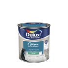 Peinture - CRÈME DE COULEUR SATIN Marée Haute 0,5 L