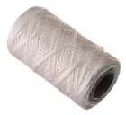 CORDEAU MACON NYLON 0,3-25M
