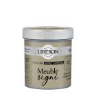 Peinture - MEUBLE SIGNÉ MINER.ARGILE V..500LS