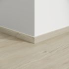 ACCESSOIRES - Plinthe 60 Epic Light 2,4M 4pc