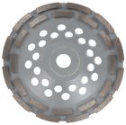 SUCEUR FIXE POUR JET100I90