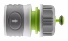rac.automatique plast.bimatière aquastop D12-D15