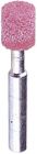 MEULE A 60 M CORINDON GRIS D.250 X 30 X 20