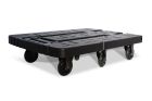 CHARIOT DE TRANSPORT MODULABLE  