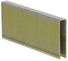 AGRAFES KG750 DTES INOX A2 /BT5400