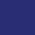 Faïence - Pro Architectura 3.0 Carreau de fond 20 x20 ultramarine blue
