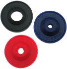 jeu de pastilles réductrices de débit 12L/mn, 10L/mn, 6L/mn wwf