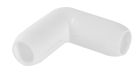 CACHE ESTHECLIP COUDE EGAL A SERTIR 90° DIAMETRE 16 - FLCKH16