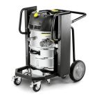 Aspirateur industriel IVC 60/24-2 Ap