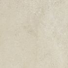 Grès cérame porcelainé - Hudson Carreau de fond 30 x30 sand