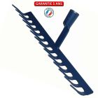 RATEAU FORGE 16 DTS COURBES SM