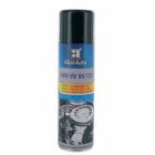 DEMARRE MOTEUR ES/D. AER.250ML