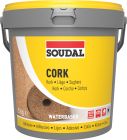 Colle pour liège - 22A - seau de 5kg