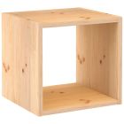 CUBE 1 CASE SERIE DINAMIC