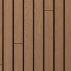 NATURAL QUADRI WRC NT 40*68*3050