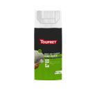 ENDUIT ANTI-HUMIDITE HUMI-BLOCK POUDRE 6 KG - HUMI-BLOCK POUDRE 6kg BC