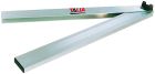 FAUSSE EQUERRE ALU 50CM