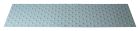 B.E.V. ADH EXTERIEUR WACCESS - 400mm x 1350mm
