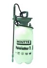 Pulvérisateur ECO 7L