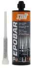 CARTOUCHE EPOBAR 410ML /CARTON 20