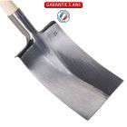 BECHE BRETAGNE POLIE TD 30 SM