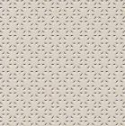 Carrelage Sol|Sol Exterieur| en Grés cérame - Standard 230 Uni Blanc Creme Piastrelle  pointe de diamant antiderapant