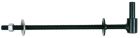 GOND TRAVERSANT D 16 NOIR Carton de 25