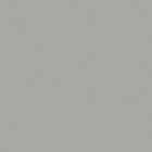 Grès cérame porcelainé - Unit One Carreau de fond 20 x20 grey