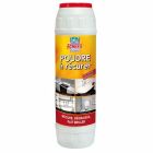 ECNESS POUDRE RECURER BICHLOREE    1KG