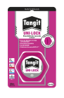 TANGIT Uni-Lock Tous Raccords Filetés bobine, 20m