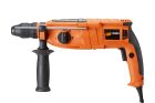 PERFORATEUR PGI SPIT 330