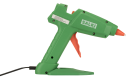 Pistolet à colle ESK150W Ø11.5 mm
