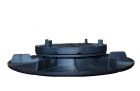 HD20/40mm PLOT 20-40MM ESSENTIEL DALLE