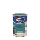 Peinture - CRÈME DE COULEUR SATIN Eucalyptus 1,25 L