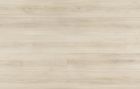 Sol Haute Pression - GM Comfort Katla Arctic paquet 3 Lames - 2,19m²