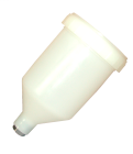 Godet - GODET SUP 0.60L PIST SW