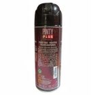 PINTY BBE HTE TEMP.520CC NOIR MAT A104