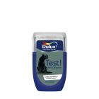 Peinture - TEST! CREME DE COULEUR Vert Céladon 0,03 L