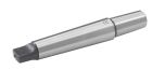 QUEUE DE MANDRIN CM2 - B18  CM2 - B18