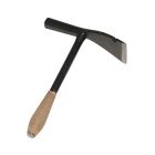 Essette manche cuir L 250mm - Expert