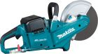 Découpeuse - DCE090ZX1 36 V => 2 x 18 V Li-Ion - diam. 230 mm (Produit seul)