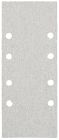 BANDE ABRASIVE SANS FIN 2250X75 GR.80 ZIRCONIUM