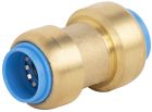 TOUT PUSH jonction réduite D14-12
