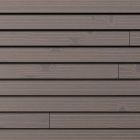 ESSENTIEL VENIT DOUGLAS CL3.1 ETAIN 27*68*4000