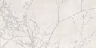 Faïence - Spotlight Décor 30 x60 white